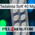 Tadalista Soft 40Mg 08